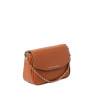 Medan RYTHME, petit sac