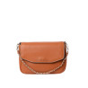 Medan RYTHME, petit sac