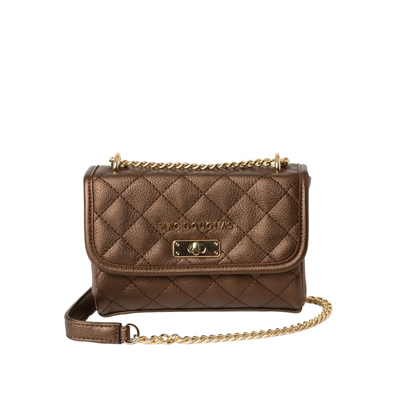 Sac deals douglas camel