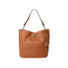 Kentucky ROMY, sac porté épaule cuir