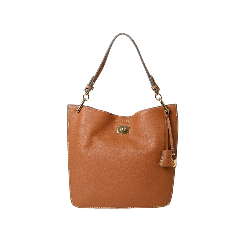 Kentucky ROMY, sac porté épaule cuir