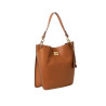 Kentucky ROMY, sac porté épaule cuir
