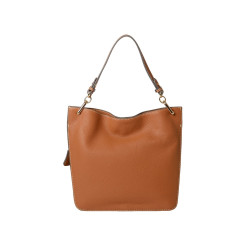 Kentucky ROMY, sac porté épaule cuir