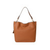 Kentucky ROMY, sac porté épaule cuir