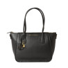 Vestige ROMY, sac cabas cuir