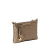 Raki LOSANGE, sac pochette