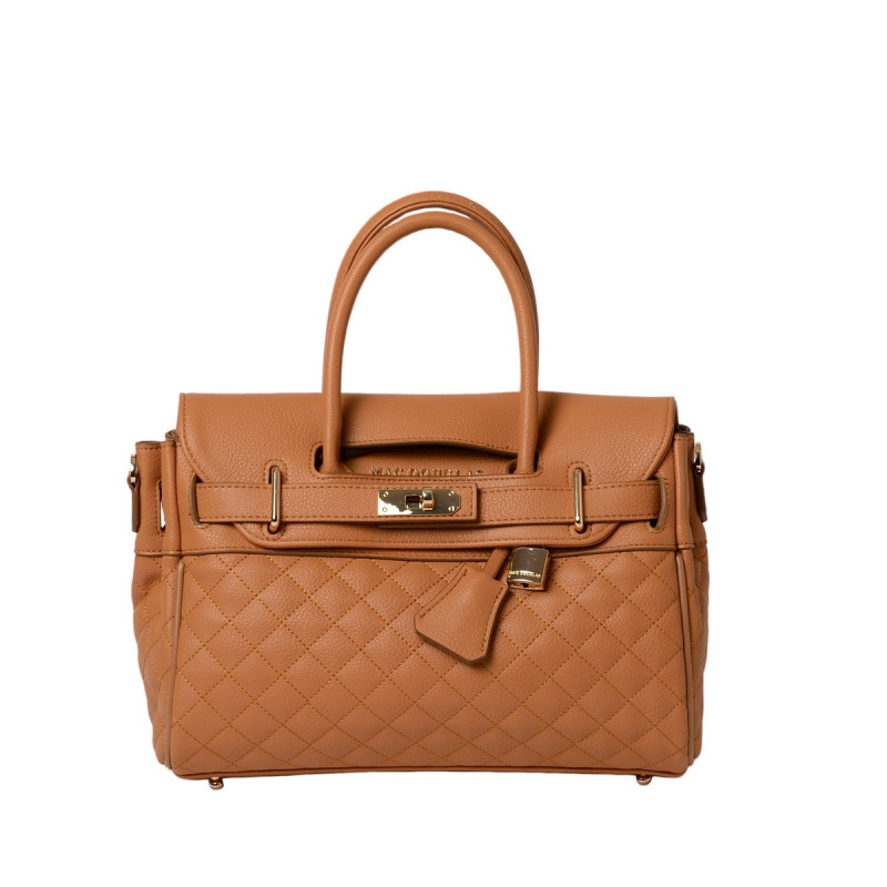 Pyla LOSANGE, petit sac à main