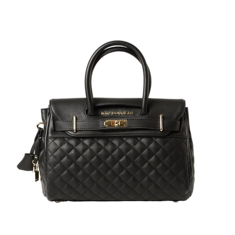 Pyla LOSANGE, petit sac à main