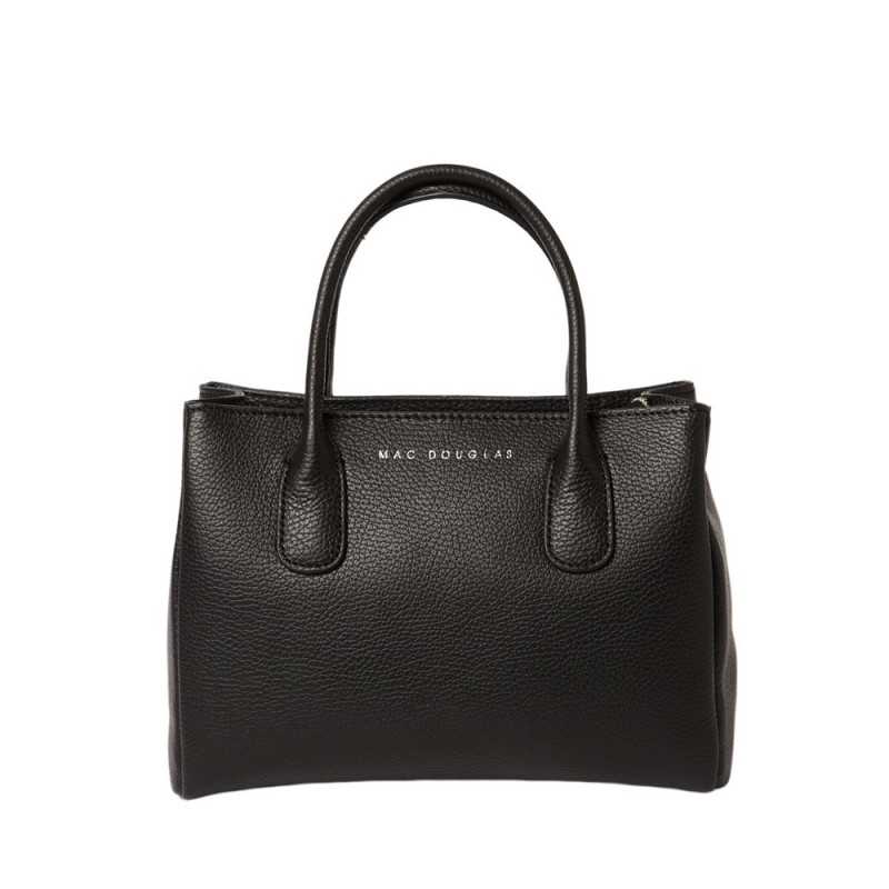 Versant MAGDA, sac à main cuir