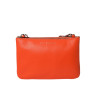 Spritz MAGDA, sac pochette cuir