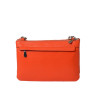 Spritz MAGDA, sac pochette cuir