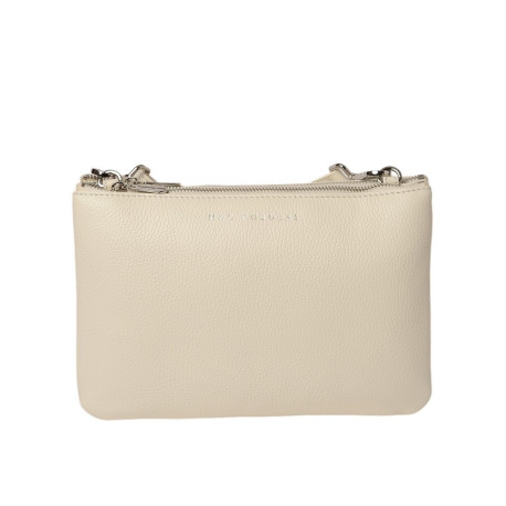 Spritz MAGDA, sac pochette cuir