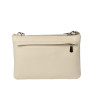 Spritz MAGDA, sac pochette cuir