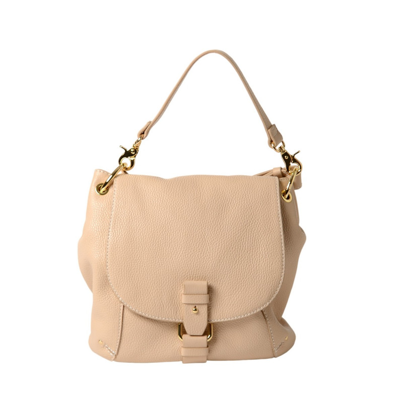 Besace mandalay mac douglas outlet