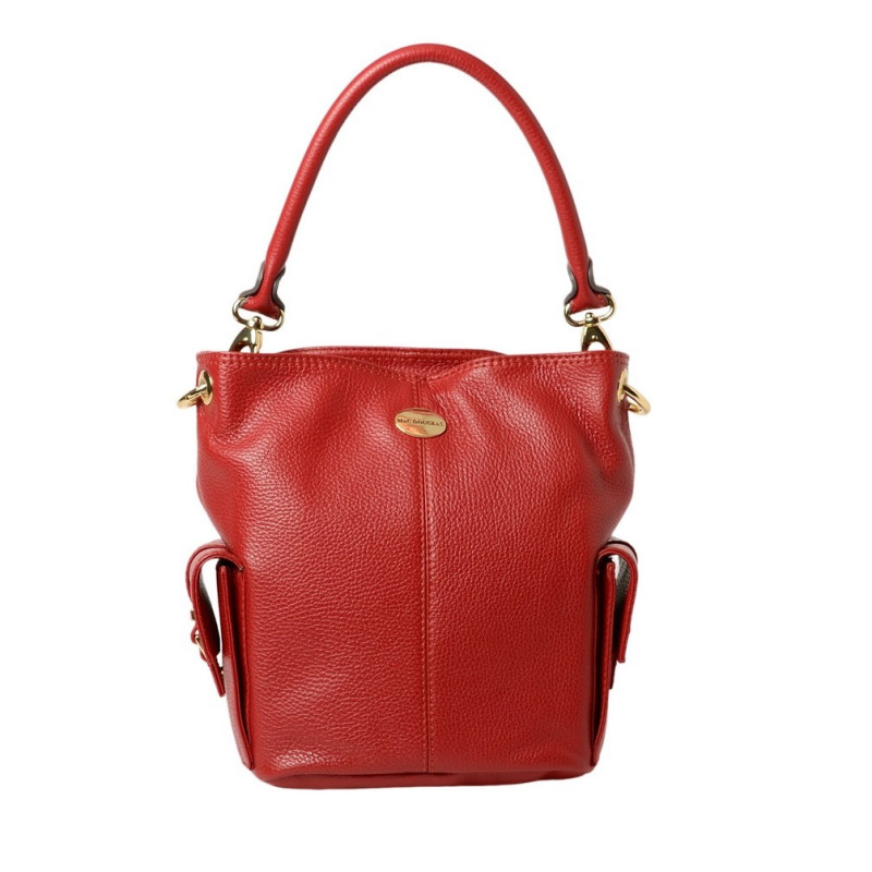 Sac seau hotsell mac douglas