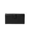 Gondole PROCIDA, portefeuille compagnon cuir