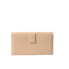 Gondole PROCIDA, portefeuille compagnon cuir