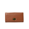 Gondole PROCIDA, portefeuille compagnon cuir