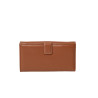 Gondole PROCIDA, portefeuille compagnon cuir