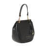 Garance ROMY, sac besace cuir