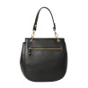 Garance ROMY, sac besace cuir