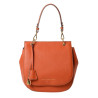 Garance ROMY, sac besace cuir