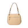 Garance ROMY, mini sac besace cuir