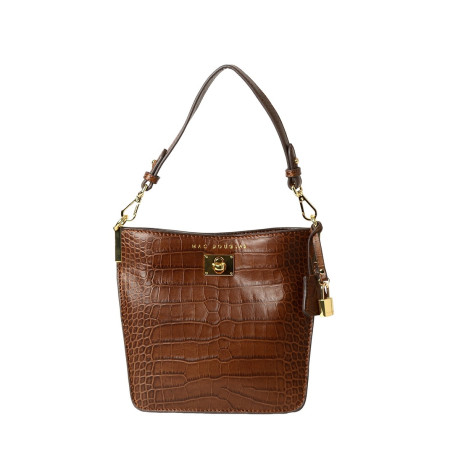 KENTUCKY ROMY, mini sac...