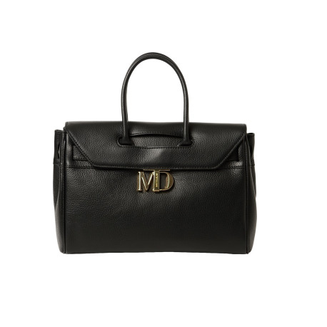 Nyla MD, grand sac porté...