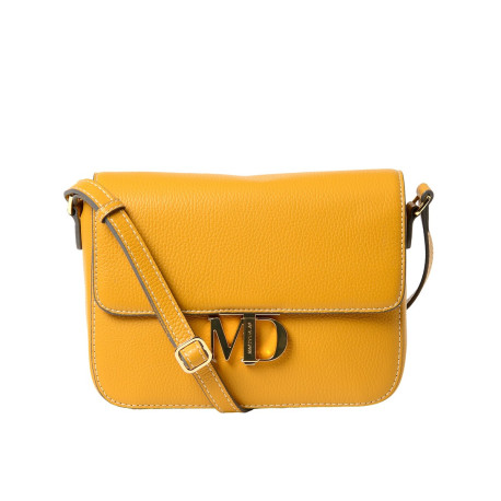 Noémie MD, sac bandoulière...