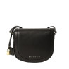 NORLAND MERYL, sac travers noir