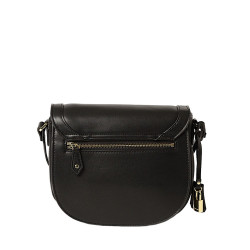 NORLAND MERYL, sac travers noir