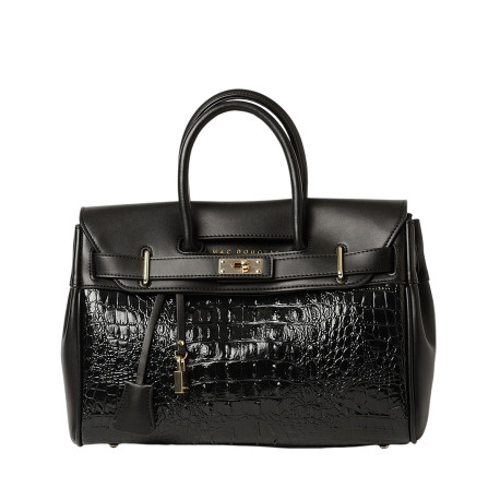 Pyla MERYL, sac à main...