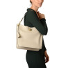 Kentucky ROMY, sac porté épaule cuir