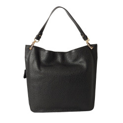 Kentucky ROMY, sac porté épaule cuir