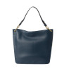 Kentucky ROMY, sac porté épaule cuir
