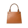 Temple BUNI, mini sac cuir