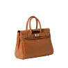 Pyla BUNI, sac à main cuir