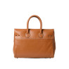 Pyla BUNI, sac à main cuir