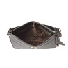 Kentucky MAGDA, petit sac porté épaule cuir