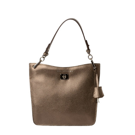 Kentucky MAGDA, petit sac porté épaule cuir