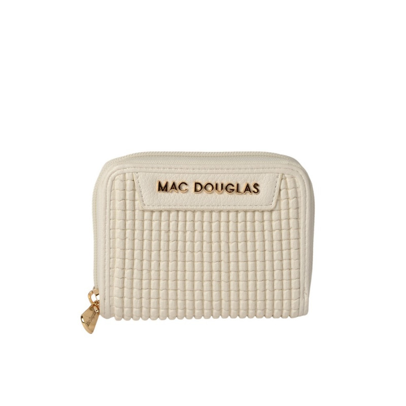 Porte monnaie mac douglas bryan store