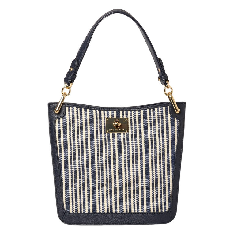 Kentucky FANTASIA, petit sac porté épaule toile