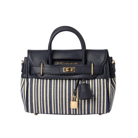 Pyla FANTASIA, mini sac à...