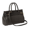Pyla FANTASIA, sac à main toile
