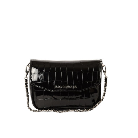 Medan RYTHME, mini sac...