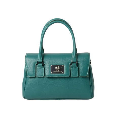 Allure CIENNA, sac à main...