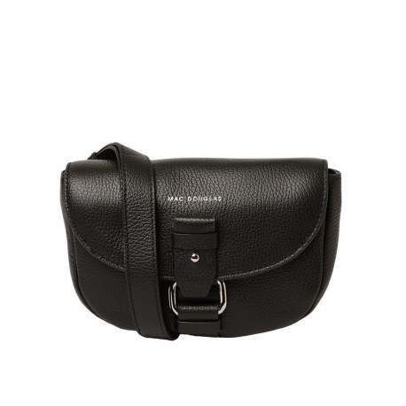 Mandalay vesuvio sac clearance besace