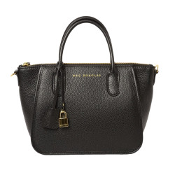 Vestige ROMY, sac à main cuir