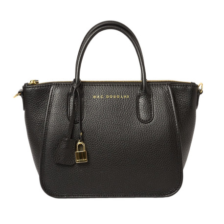 Vestige ROMY, sac à main cuir